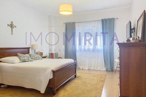 Villa i Amadora, Lisbon, Amadora - € 860.000 | Ref: M1781 - foto 24