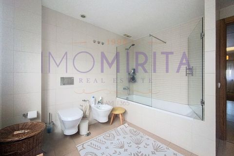 Villa i Amadora, Lisbon, Amadora - € 860.000 | Ref: M1781 - foto 27