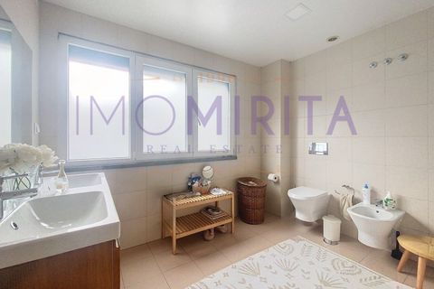 Villa i Amadora, Lisbon, Amadora - € 860.000 | Ref: M1781 - foto 26