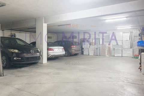 Villa i Amadora, Lisbon, Amadora - € 860.000 | Ref: M1781 - foto 37