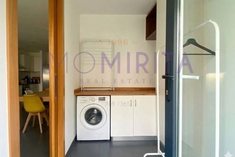 Villa i Amadora, Lisbon, Amadora - € 860.000 | Ref: M1781 - foto 6