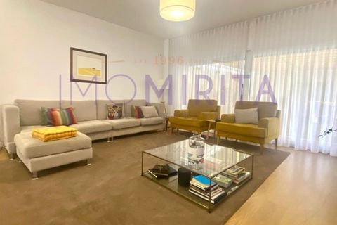 Villa i Amadora, Lisbon, Amadora - € 860.000 | Ref: M1781 - foto 7