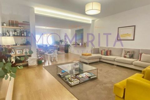 Villa i Amadora, Lisbon, Amadora - € 860.000 | Ref: M1781 - foto 1