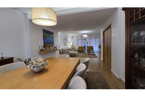 Villa i Amadora, Lisbon, Amadora - € 860.000 | Ref: M1781 - foto 10