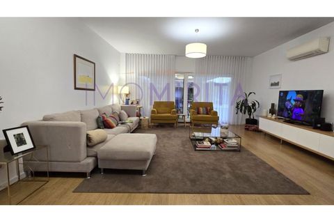 Villa i Amadora, Lisbon, Amadora - € 860.000 | Ref: M1781 - foto 11