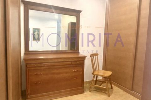 Villa i Amadora, Lisbon, Amadora - € 860.000 | Ref: M1781 - foto 25