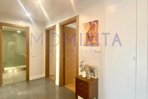Villa i Amadora, Lisbon, Amadora - € 860.000 | Ref: M1781 - foto 29
