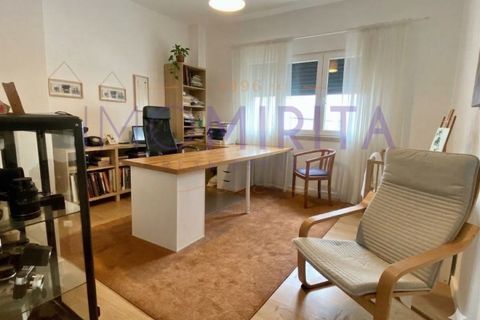 Villa i Amadora, Lisbon, Amadora - € 860.000 | Ref: M1781 - foto 30