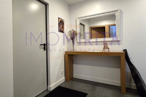 Villa i Amadora, Lisbon, Amadora - € 860.000 | Ref: M1781 - foto 38