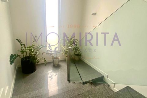 Villa i Amadora, Lisbon, Amadora - € 860.000 | Ref: M1781 - foto 39
