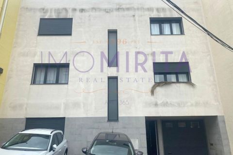 Villa i Amadora, Lisbon, Amadora - € 860.000 | Ref: M1781 - foto 40