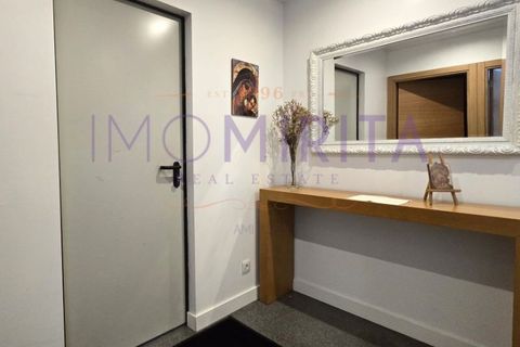 Villa i Amadora, Lisbon, Amadora - € 860.000 | Ref: M1781 - foto 41