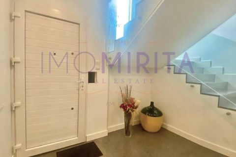 Villa i Amadora, Lisbon, Amadora - € 860.000 | Ref: M1781 - foto 42