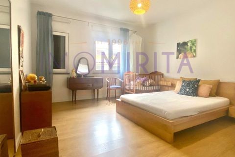 Villa i Amadora, Lisbon, Amadora - € 860.000 | Ref: M1781 - foto 43