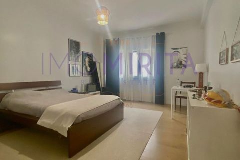 Villa i Amadora, Lisbon, Amadora - € 860.000 | Ref: M1781 - foto 44