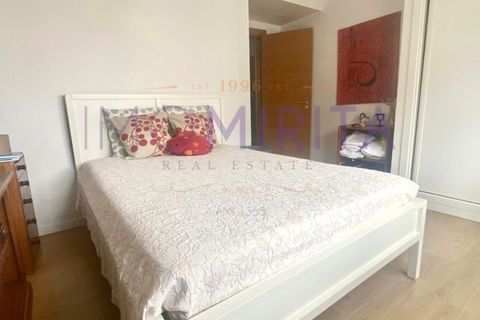Villa i Amadora, Lisbon, Amadora - € 860.000 | Ref: M1781 - foto 45