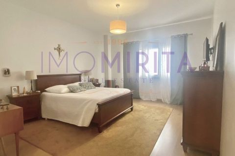 Villa i Amadora, Lisbon, Amadora - € 860.000 | Ref: M1781 - foto 46
