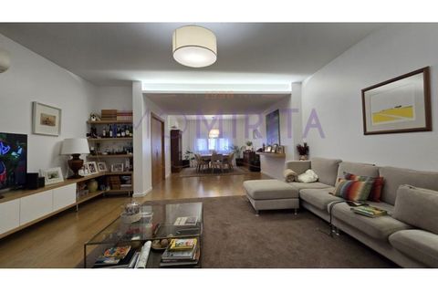 Villa i Amadora, Lisbon, Amadora - € 860.000 | Ref: M1781 - foto 47