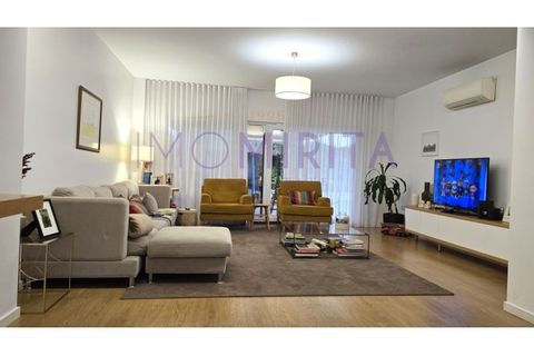Villa i Amadora, Lisbon, Amadora - € 860.000 | Ref: M1781 - foto 48