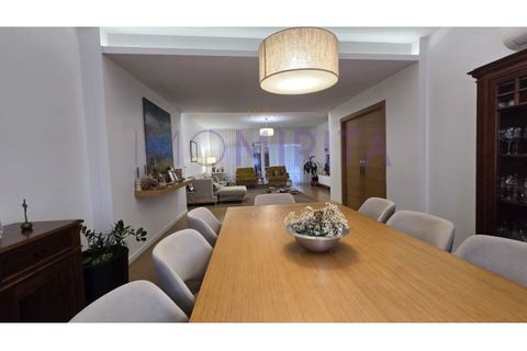 Villa i Amadora, Lisbon, Amadora - € 860.000 | Ref: M1781 - foto 49