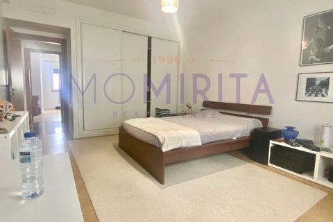 Villa i Amadora, Lisbon, Amadora - € 860.000 | Ref: M1781 - foto 50