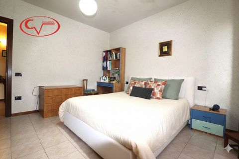 Rækkehus i Montevarchi, Arezzo, Montevarchi - € 249.000 | Ref: 8256 - foto 7