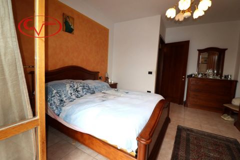 Rækkehus i Montevarchi, Arezzo, Montevarchi - € 249.000 | Ref: 8256 - foto 9