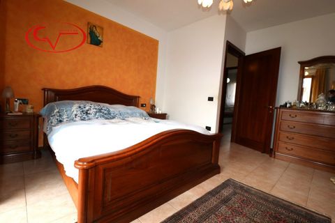 Rækkehus i Montevarchi, Arezzo, Montevarchi - € 249.000 | Ref: 8256 - foto 10