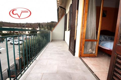 Rækkehus i Montevarchi, Arezzo, Montevarchi - € 249.000 | Ref: 8256 - foto 11