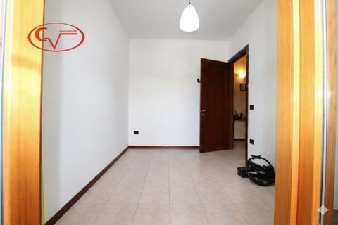 Rækkehus i Montevarchi, Arezzo, Montevarchi - € 249.000 | Ref: 8256 - foto 12