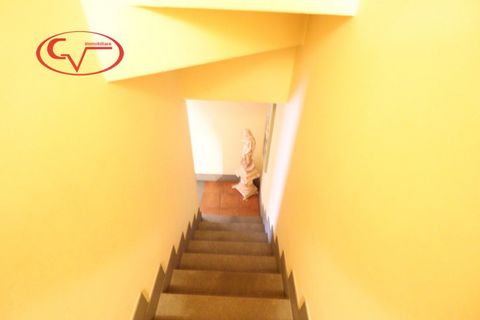 Rækkehus i Montevarchi, Arezzo, Montevarchi - € 249.000 | Ref: 8256 - foto 20