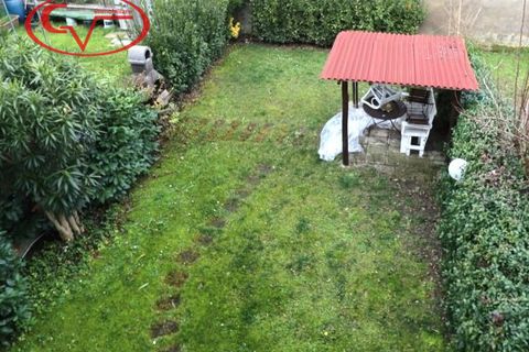 Rækkehus i Montevarchi, Arezzo, Montevarchi - € 249.000 | Ref: 8256 - foto 22