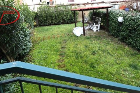 Rækkehus i Montevarchi, Arezzo, Montevarchi - € 249.000 | Ref: 8256 - foto 23