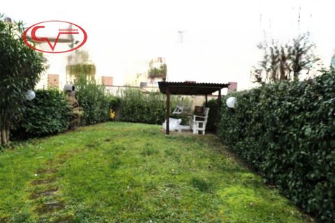 Rækkehus i Montevarchi, Arezzo, Montevarchi - € 249.000 | Ref: 8256 - foto 24