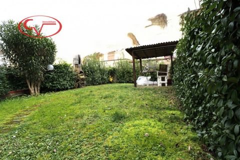 Rækkehus i Montevarchi, Arezzo, Montevarchi - € 249.000 | Ref: 8256 - foto 25