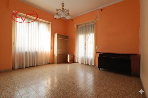Lejlighed i Montevarchi, Arezzo, Montevarchi - € 112.000 | Ref: 8273 - foto 3