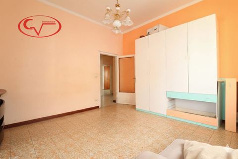 Lejlighed i Montevarchi, Arezzo, Montevarchi - € 112.000 | Ref: 8273 - foto 4