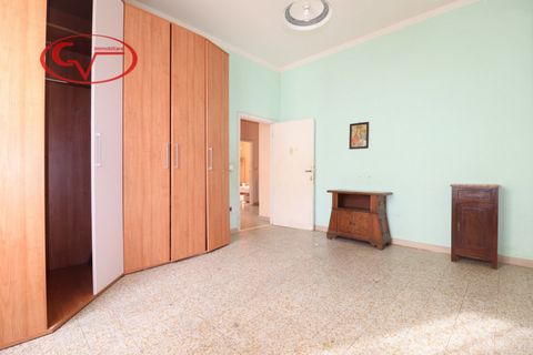 Lejlighed i Montevarchi, Arezzo, Montevarchi - € 112.000 | Ref: 8273 - foto 6