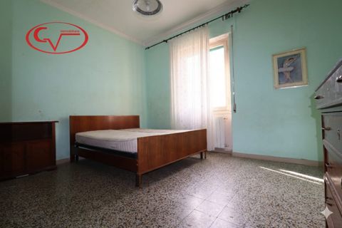 Lejlighed i Montevarchi, Arezzo, Montevarchi - € 112.000 | Ref: 8273 - foto 8