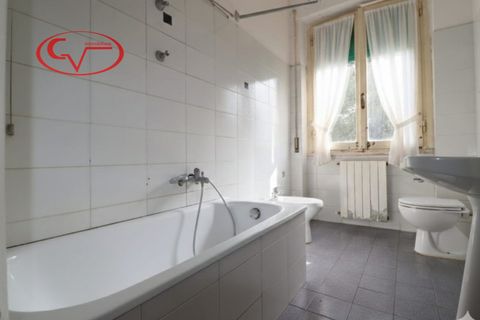 Lejlighed i Montevarchi, Arezzo, Montevarchi - € 112.000 | Ref: 8273 - foto 9