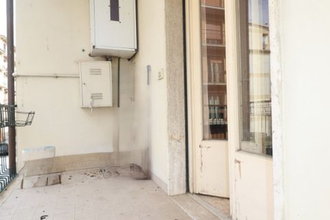 Lejlighed i Montevarchi, Arezzo, Montevarchi - € 112.000 | Ref: 8273 - foto 10