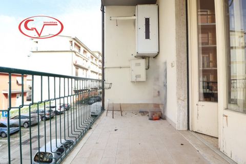 Lejlighed i Montevarchi, Arezzo, Montevarchi - € 112.000 | Ref: 8273 - foto 11