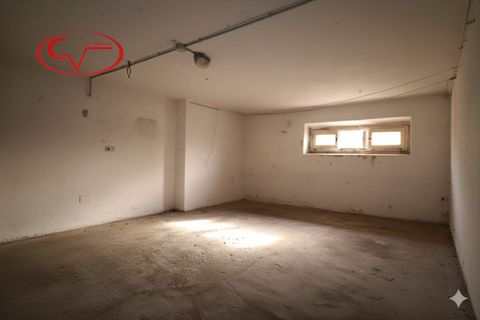 Lejlighed i Montevarchi, Arezzo, Montevarchi - € 112.000 | Ref: 8273 - foto 12