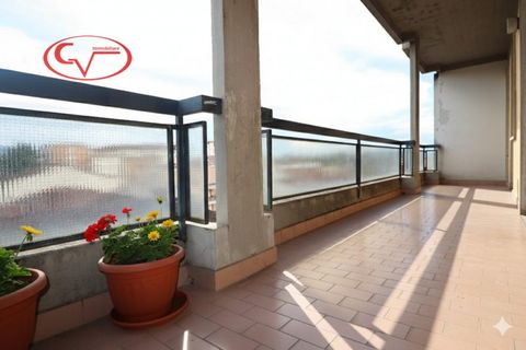 Lejlighed i Montevarchi, Arezzo, Montevarchi - € 135.000 | Ref: 8274 - foto 2