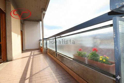 Lejlighed i Montevarchi, Arezzo, Montevarchi - € 135.000 | Ref: 8274 - foto 3