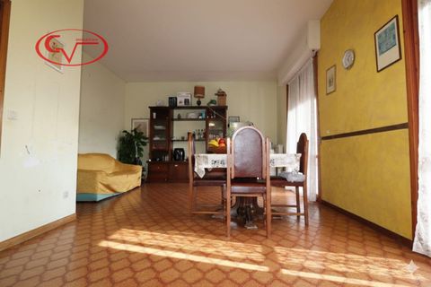 Lejlighed i Montevarchi, Arezzo, Montevarchi - € 135.000 | Ref: 8274 - foto 4