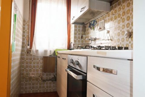Lejlighed i Montevarchi, Arezzo, Montevarchi - € 135.000 | Ref: 8274 - foto 5