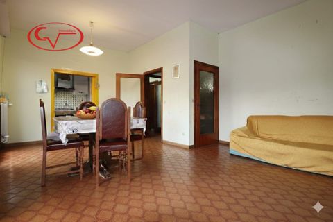 Lejlighed i Montevarchi, Arezzo, Montevarchi - € 135.000 | Ref: 8274 - foto 6
