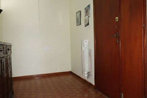 Lejlighed i Montevarchi, Arezzo, Montevarchi - € 135.000 | Ref: 8274 - foto 7