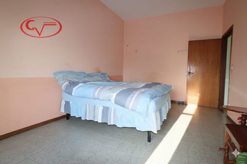 Lejlighed i Montevarchi, Arezzo, Montevarchi - € 135.000 | Ref: 8274 - foto 8